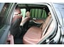 BMW X5 XDrive45e High Executive, SOH 96% M-SPORT, LEER, NAVI, PANORAMADAK, CAMERA, 20 INCH BREEDTE SET NIEUWE BND