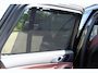 BMW X5 XDrive45e High Executive, SOH 96% M-SPORT, LEER, NAVI, PANORAMADAK, CAMERA, 20 INCH BREEDTE SET NIEUWE BND