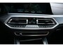 BMW X5 XDrive45e High Executive, M-SPORT, LEER, NAVI, PANORAMADAK, CAMERA, 20 INCH BREEDTE SET NIEUWE BND