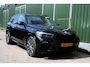 BMW X5 XDrive45e High Executive, SOH 96% M-SPORT, LEER, NAVI, PANORAMADAK, CAMERA, 20 INCH BREEDTE SET NIEUWE BND