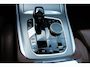 BMW X5 XDrive45e High Executive, SOH 96% M-SPORT, LEER, NAVI, PANORAMADAK, CAMERA, 20 INCH BREEDTE SET NIEUWE BND