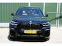 BMW X5 XDrive45e High Executive, SOH 96% M-SPORT, LEER, NAVI, PANORAMADAK, CAMERA, 20 INCH BREEDTE SET NIEUWE BND
