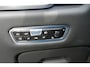 BMW X5 XDrive45e High Executive, SOH 96% M-SPORT, LEER, NAVI, PANORAMADAK, CAMERA, 20 INCH BREEDTE SET NIEUWE BND