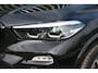 BMW X5 XDrive45e High Executive, SOH 96% M-SPORT, LEER, NAVI, PANORAMADAK, CAMERA, 20 INCH BREEDTE SET NIEUWE BND