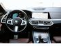 BMW X5 XDrive45e High Executive, SOH 96% M-SPORT, LEER, NAVI, PANORAMADAK, CAMERA, 20 INCH BREEDTE SET NIEUWE BND