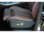 BMW X5 XDrive45e High Executive, SOH 96% M-SPORT, LEER, NAVI, PANORAMADAK, CAMERA, 20 INCH BREEDTE SET NIEUWE BND