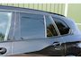 BMW X5 XDrive45e High Executive, SOH 96% M-SPORT, LEER, NAVI, PANORAMADAK, CAMERA, 20 INCH BREEDTE SET NIEUWE BND