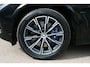 BMW X5 XDrive45e High Executive, SOH 96% M-SPORT, LEER, NAVI, PANORAMADAK, CAMERA, 20 INCH BREEDTE SET NIEUWE BND