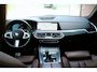 BMW X5 XDrive45e High Executive, SOH 96% M-SPORT, LEER, NAVI, PANORAMADAK, CAMERA, 20 INCH BREEDTE SET NIEUWE BND