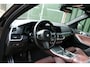 BMW X5 XDrive45e High Executive, SOH 96% M-SPORT, LEER, NAVI, PANORAMADAK, CAMERA, 20 INCH BREEDTE SET NIEUWE BND