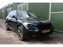 BMW X5 XDrive45e High Executive, M-SPORT, LEER, NAVI, PANORAMADAK, CAMERA, 20 INCH BREEDTE SET NIEUWE BND