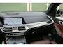BMW X5 XDrive45e High Executive, SOH 96% M-SPORT, LEER, NAVI, PANORAMADAK, CAMERA, 20 INCH BREEDTE SET NIEUWE BND