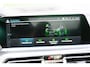 BMW X5 XDrive45e High Executive, SOH 96% M-SPORT, LEER, NAVI, PANORAMADAK, CAMERA, 20 INCH BREEDTE SET NIEUWE BND