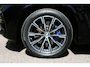 BMW X5 XDrive45e High Executive, SOH 96% M-SPORT, LEER, NAVI, PANORAMADAK, CAMERA, 20 INCH BREEDTE SET NIEUWE BND