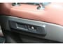BMW X5 XDrive45e High Executive, SOH 96% M-SPORT, LEER, NAVI, PANORAMADAK, CAMERA, 20 INCH BREEDTE SET NIEUWE BND