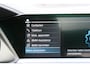 BMW X5 XDrive45e High Executive, SOH 96% M-SPORT, LEER, NAVI, PANORAMADAK, CAMERA, 20 INCH BREEDTE SET NIEUWE BND