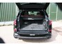 BMW X5 XDrive45e High Executive, SOH 96% M-SPORT, LEER, NAVI, PANORAMADAK, CAMERA, 20 INCH BREEDTE SET NIEUWE BND