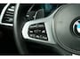 BMW X5 XDrive45e High Executive, SOH 96% M-SPORT, LEER, NAVI, PANORAMADAK, CAMERA, 20 INCH BREEDTE SET NIEUWE BND