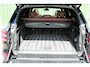 BMW X5 XDrive45e High Executive, SOH 96% M-SPORT, LEER, NAVI, PANORAMADAK, CAMERA, 20 INCH BREEDTE SET NIEUWE BND