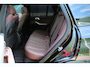 BMW X5 XDrive45e High Executive, SOH 96% M-SPORT, LEER, NAVI, PANORAMADAK, CAMERA, 20 INCH BREEDTE SET NIEUWE BND