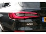 BMW X5 XDrive45e High Executive, SOH 96% M-SPORT, LEER, NAVI, PANORAMADAK, CAMERA, 20 INCH BREEDTE SET NIEUWE BND