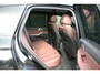 BMW X5 XDrive45e High Executive, M-SPORT, LEER, NAVI, PANORAMADAK, CAMERA, 20 INCH BREEDTE SET NIEUWE BND