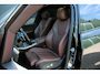 BMW X5 XDrive45e High Executive, SOH 96% M-SPORT, LEER, NAVI, PANORAMADAK, CAMERA, 20 INCH BREEDTE SET NIEUWE BND