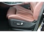 BMW X5 XDrive45e High Executive, SOH 96% M-SPORT, LEER, NAVI, PANORAMADAK, CAMERA, 20 INCH BREEDTE SET NIEUWE BND
