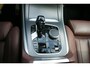 BMW X5 XDrive45e High Executive, SOH 96% M-SPORT, LEER, NAVI, PANORAMADAK, CAMERA, 20 INCH BREEDTE SET NIEUWE BND