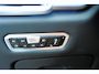 BMW X5 XDrive45e High Executive, SOH 96% M-SPORT, LEER, NAVI, PANORAMADAK, CAMERA, 20 INCH BREEDTE SET NIEUWE BND