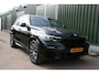BMW X5 XDrive45e High Executive, SOH 96% M-SPORT, LEER, NAVI, PANORAMADAK, CAMERA, 20 INCH BREEDTE SET NIEUWE BND