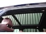 BMW X5 XDrive45e High Executive, SOH 96% M-SPORT, LEER, NAVI, PANORAMADAK, CAMERA, 20 INCH BREEDTE SET NIEUWE BND