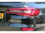 BMW X5 XDrive45e High Executive, SOH 96% M-SPORT, LEER, NAVI, PANORAMADAK, CAMERA, 20 INCH BREEDTE SET NIEUWE BND