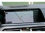 BMW X5 XDrive45e High Executive, SOH 96% M-SPORT, LEER, NAVI, PANORAMADAK, CAMERA, 20 INCH BREEDTE SET NIEUWE BND