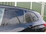 BMW X5 XDrive45e High Executive, SOH 96% M-SPORT, LEER, NAVI, PANORAMADAK, CAMERA, 20 INCH BREEDTE SET NIEUWE BND