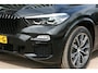 BMW X5 XDrive45e High Executive, SOH 96% M-SPORT, LEER, NAVI, PANORAMADAK, CAMERA, 20 INCH BREEDTE SET NIEUWE BND