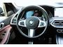 BMW X5 XDrive45e High Executive, SOH 96% M-SPORT, LEER, NAVI, PANORAMADAK, CAMERA, 20 INCH BREEDTE SET NIEUWE BND