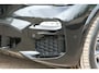 BMW X5 XDrive45e High Executive, SOH 96% M-SPORT, LEER, NAVI, PANORAMADAK, CAMERA, 20 INCH BREEDTE SET NIEUWE BND