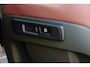 BMW X5 XDrive45e High Executive, SOH 96% M-SPORT, LEER, NAVI, PANORAMADAK, CAMERA, 20 INCH BREEDTE SET NIEUWE BND