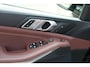 BMW X5 XDrive45e High Executive, SOH 96% M-SPORT, LEER, NAVI, PANORAMADAK, CAMERA, 20 INCH BREEDTE SET NIEUWE BND