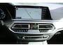 BMW X5 XDrive45e High Executive, M-SPORT, LEER, NAVI, PANORAMADAK, CAMERA, 20 INCH BREEDTE SET NIEUWE BND