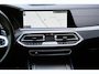 BMW X5 XDrive45e High Executive, SOH 96% M-SPORT, LEER, NAVI, PANORAMADAK, CAMERA, 20 INCH BREEDTE SET NIEUWE BND