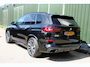BMW X5 XDrive45e High Executive, SOH 96% M-SPORT, LEER, NAVI, PANORAMADAK, CAMERA, 20 INCH BREEDTE SET NIEUWE BND