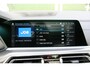 BMW X5 XDrive45e High Executive, SOH 96% M-SPORT, LEER, NAVI, PANORAMADAK, CAMERA, 20 INCH BREEDTE SET NIEUWE BND