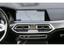 BMW X5 XDrive45e High Executive, SOH 96% M-SPORT, LEER, NAVI, PANORAMADAK, CAMERA, 20 INCH BREEDTE SET NIEUWE BND