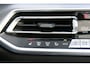 BMW X5 XDrive45e High Executive, SOH 96% M-SPORT, LEER, NAVI, PANORAMADAK, CAMERA, 20 INCH BREEDTE SET NIEUWE BND