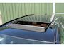 BMW X5 XDrive45e High Executive, SOH 96% M-SPORT, LEER, NAVI, PANORAMADAK, CAMERA, 20 INCH BREEDTE SET NIEUWE BND