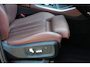BMW X5 XDrive45e High Executive, SOH 96% M-SPORT, LEER, NAVI, PANORAMADAK, CAMERA, 20 INCH BREEDTE SET NIEUWE BND