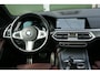 BMW X5 XDrive45e High Executive, SOH 96% M-SPORT, LEER, NAVI, PANORAMADAK, CAMERA, 20 INCH BREEDTE SET NIEUWE BND