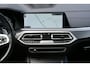 BMW X5 XDrive45e High Executive, M-SPORT, LEER, NAVI, PANORAMADAK, CAMERA, 20 INCH BREEDTE SET NIEUWE BND